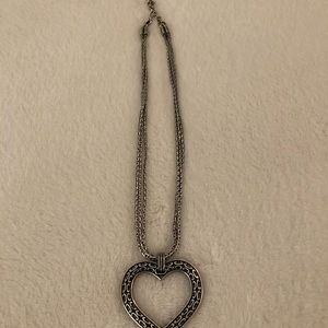 Brighton Necklace